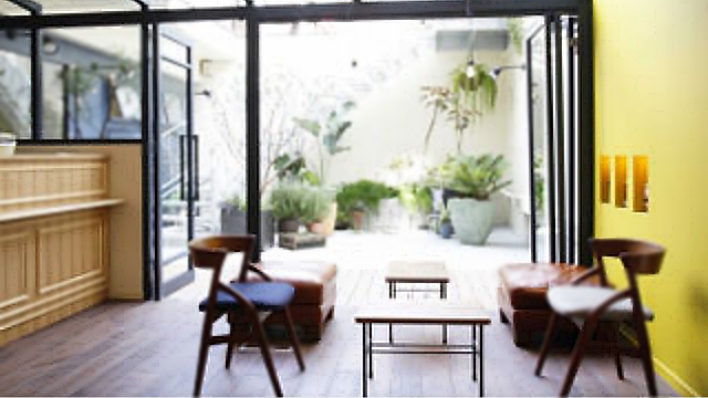 ボディメイクとヘアメイクの共通点