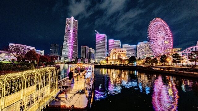 フィットネス講習横浜