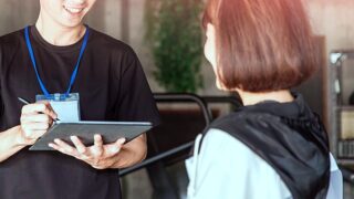 トライアルレッスンでできること