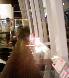 ゴールドジム原宿東京