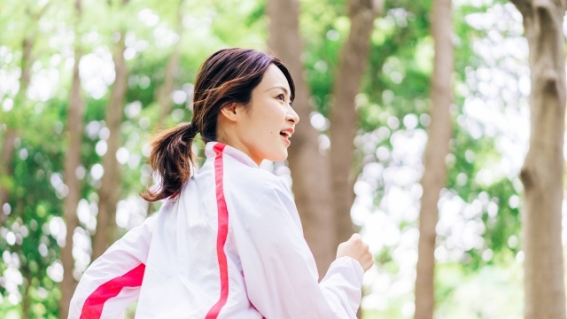 パーソナルトレーニングという投資