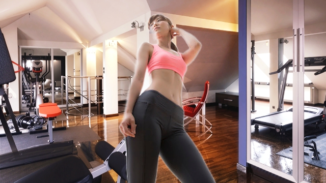 ボディメイクの本質｜自己流トレーニングがうまくいかない理由