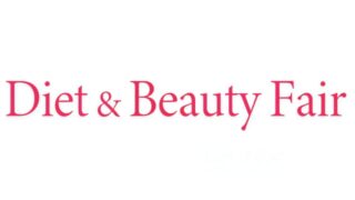 ダイエット＆ビューティフェア2019