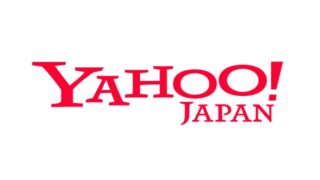 グローバルダイニングの実質的な勝訴　「コロナ時短命令は違法」