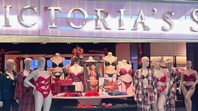 ボディポジティブ