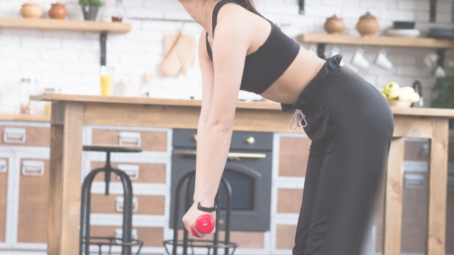 オンライントレーニング｜NYからのお客様