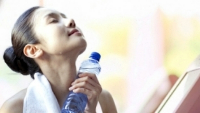 （NEW）ベーシックヘルスアップコース