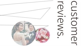 ブライダルパーソナルトレーニング体験談