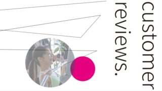 パーソナルトレーニング女性体験談