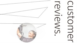 パーソナルトレーニング男性体験談