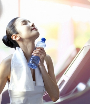 ベーシックヘルスアップコース