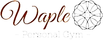 全世代必見 健康寿命延伸には筋トレ!