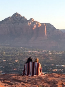 エアポートメサ