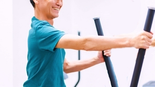 ファットバーナー