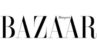 メンタルヘルスには薬よりも運動のほうが効果的と研究で判明