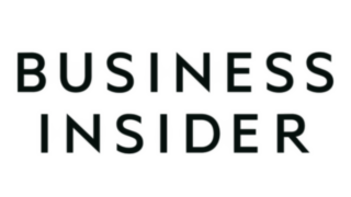 賛否両論でも…… ナイキが導入した「プラスサイズのマネキン」