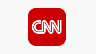 コロナとの共存」に踏み切る欧州、英コロナ規制はほぼ全面撤廃