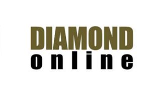 コロナ「2類相当→5類」指定に見直しへ、岸田首相が決断