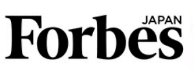 女性の新型コロナ後遺症、「健康的な生活習慣」でリスクが半減か