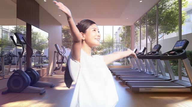 好きと元気とモチベーション